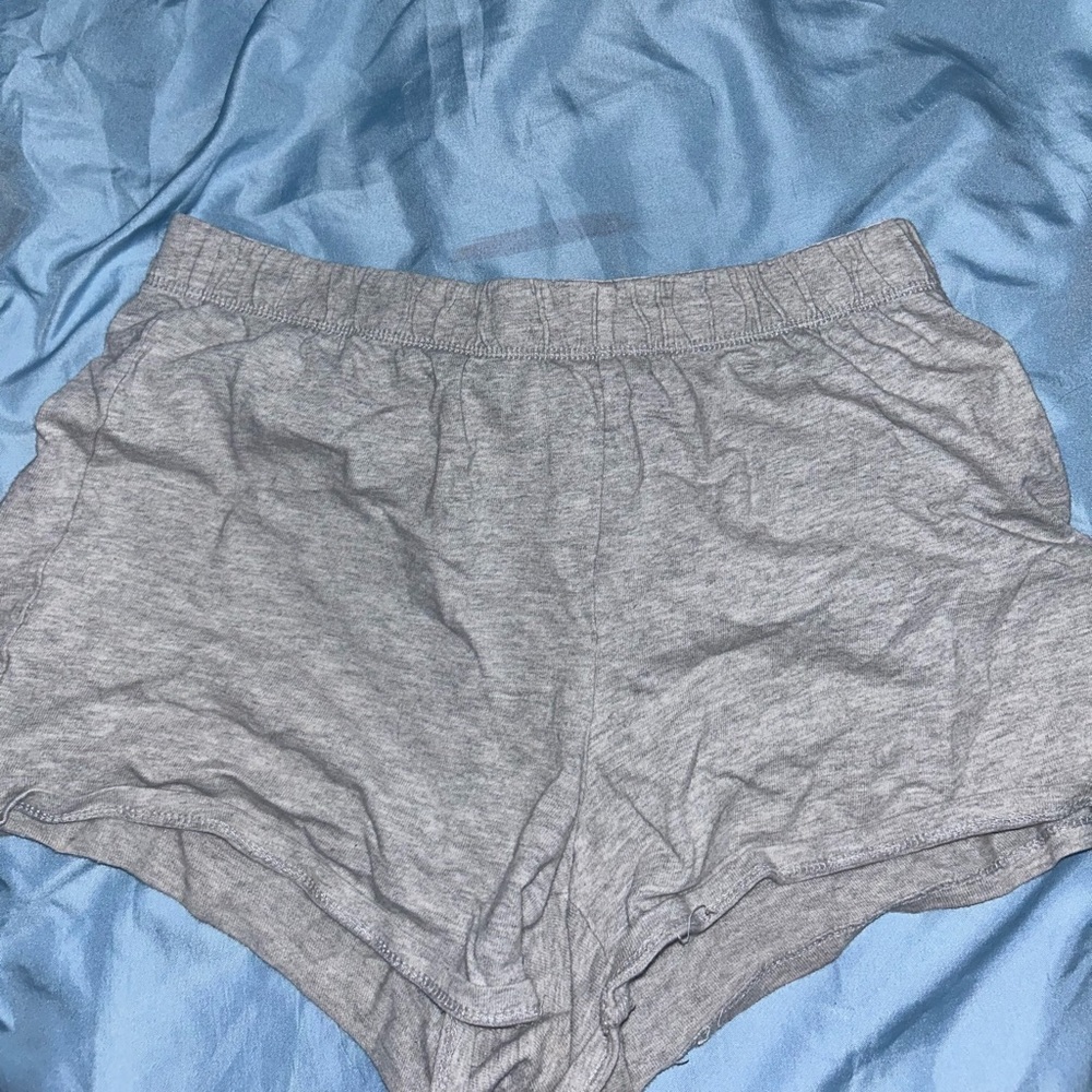Sofee sleep or athletic shorts